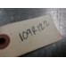 109R122 Knock Detonation Sensor For 17-19 Hyundai Elantra  2.0 392502E000
